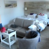 2209G 017 Hotel Kraehenberg